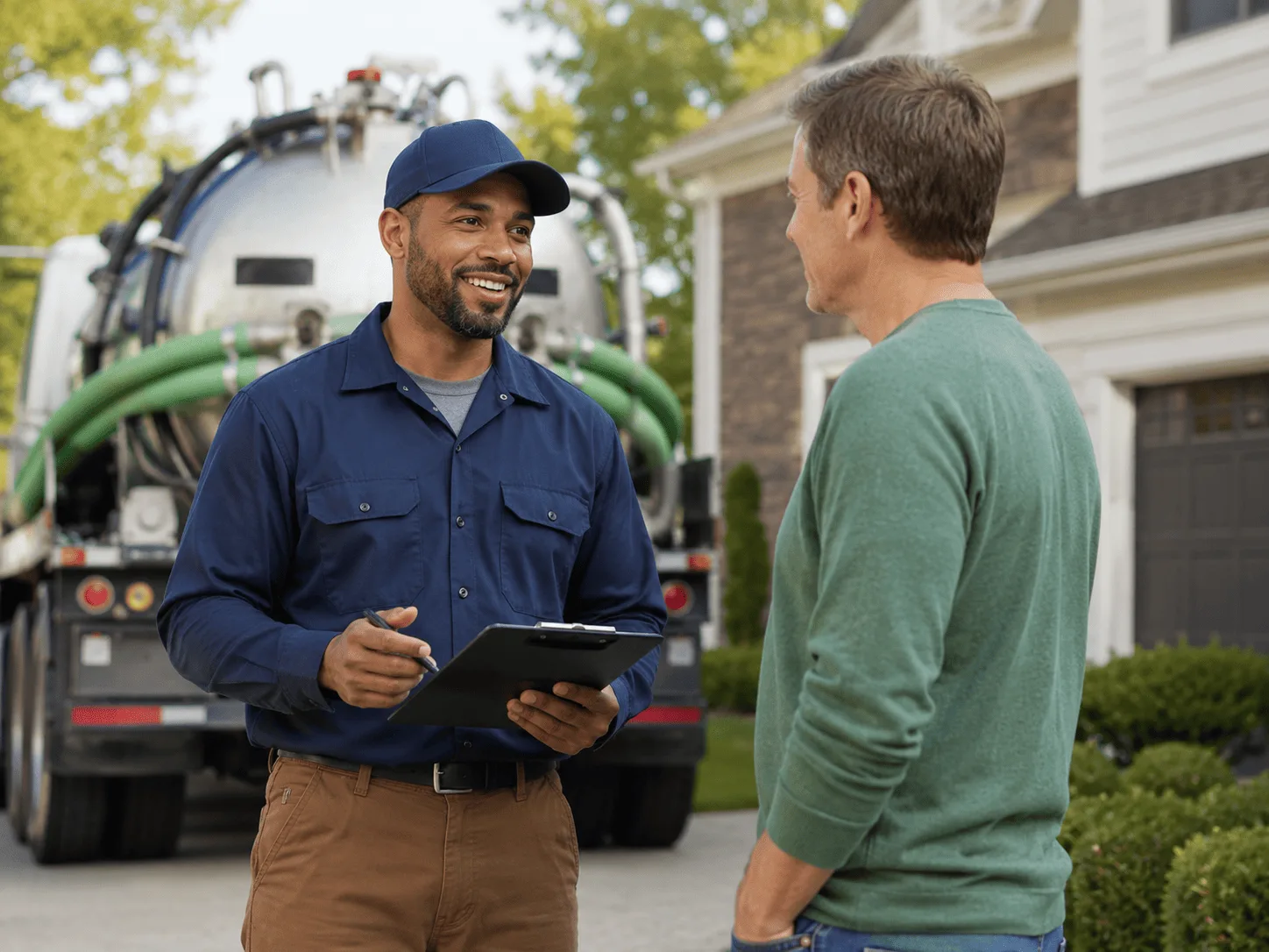 Mosquito Control Hewitt, MN FAQs